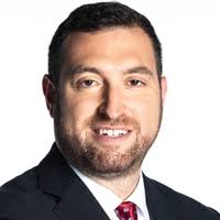 regional sports networks Archives