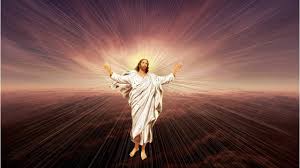 لقد قام المسيح من الأموات في اليوم الثالث وصعد بجسده الممجد بعدئذ إلى السماوات ، وذهب ليجهز مكاناً للذين يحبونه ويتبعونه كل أيامهم كرب حياتهم ومخلصها. ÙÙØ±ÙØ² Ø§ÙÙØ³ÙØ­ ÙØ§Ù ÙÙ Ø¨ÙÙ Ø§ÙØ§ÙÙØ§Øª Youtube