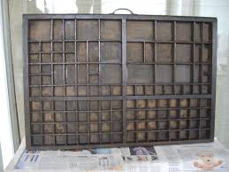 images?q=tbn:ANd9GcQ4reEnJ7WU0HWtB3QcMP8K-5coRu_q_seHGiR4RtDNJQeE2cXy