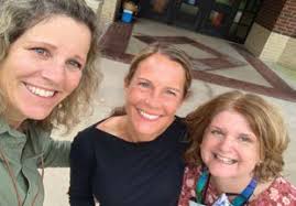 ANNUAL REPORT Fiscal Year