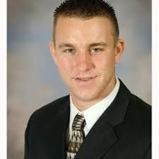 James Mcpeak's Instagram, Twitter & Facebook