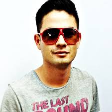 Stream Alex Eliz Ft Brian Em