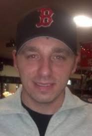 Stars 'n' Strikes bowling notebook: One stunning performance is topped by  another