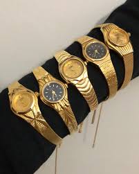 Tukendi Citizen Vintage Orijinal Sifir Ve Calisir Durumda Zincire Harf Boncuk Takilabilir Vintagesaat Vintagewatch Saat Saatler Saatmodelleri Ku In 2020