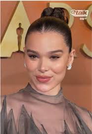 Hailey Westphal Videos