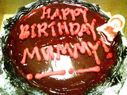 Beli aneka produk terbaru di toko sanah helwah dengan mudah dari genggaman tangan kamu menggunakan aplikasi tokopedia. Waktu Solat Malaysia Waktu Solat Dot Net