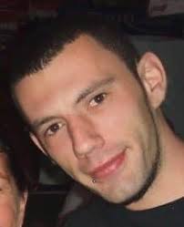 Obituary for Joshua B. Kanterman