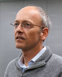 The John F. Kennedy High School Robotics team has qualified for the World  Championships in Houston. Congratulations John F. Kennedy High School! We  are very proud of our JFK and SES Robotics