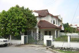 There are 7,103 properties for rent, in petaling jaya, selangor, you can. Ss7 For Sale In Kelana Jaya Propsocial