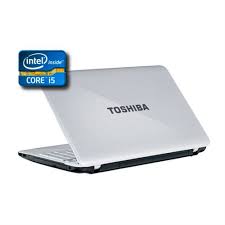 It features a full aluminum body that weighs. Spesifikasi Dan Harga Laptop Toshiba Core I5