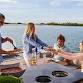 Boston Whaler Customer Appreciation Brunch