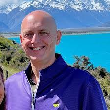 Michael Ramsdell's Instagram, Twitter & Facebook