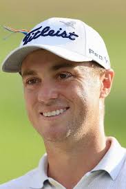 Full Swing (TV Series) (2023)