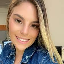 Shelby Goode's Instagram, Twitter & Facebook