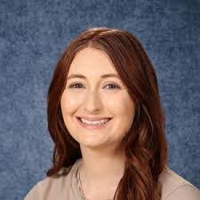 Cindy Beattie's Instagram, Twitter & Facebook