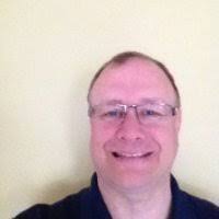 Scott Mambro Email & Phone Number