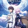 Released worldwide in 2017, it marks fgo game mechanics. 1