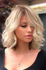 Pin On Blonde Hair