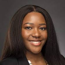 Dr. Marilyn Kouassi-Brou, MD