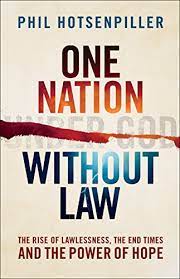 The force of the word is that one places self, and not god, at the center of one's life. One Nation Without Law The Rise Of Lawlessness The End Times And The Power Of Hope Kindle Edition By Hotsenpiller Phil Religion Spirituality Kindle Ebooks Amazon Com