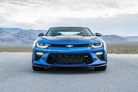 Pin By Darren Griffin Get It On Camaro Zl1 1le In 2020 Camaro Concept Chevrolet Camaro Chevrolet