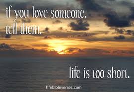 Pin On Life Bible Verses