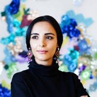 200+ "Aranibar" profiles