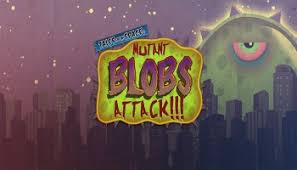 We did not find results for: Guacamelee 2 Complete Drm Free Download Free Gog Pc Games