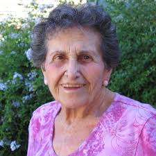 Search Maryann Lawrence Obituaries and Funeral Services
