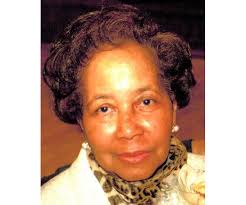 Ella Woodard's Instagram, Twitter & Facebook