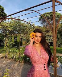 pin on rawan bin hussain