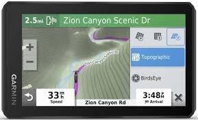 The garmin zumo 660 is a motorcycle gps that is suitable for navigation while riding in a bike. Garmin Zumo Xt Gps Satellite Navigation System With Free Uk Eu Delivery