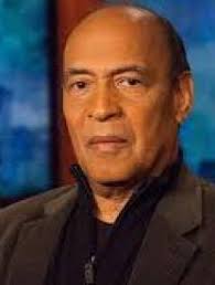 Adolph Reed