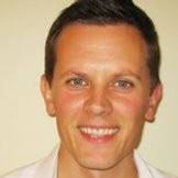 Robert Mount Email & Phone Number