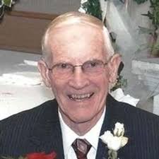 Gordon Cofield Obituary December 13, 2017