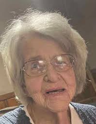 Search Hazel Thompson Obituaries and Funeral Services