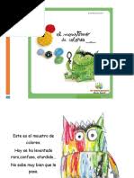 Como enseñar a leer lecciones de lectura juguemos a leer pdf juguemos a leer libro juegos para leer identificación de letras aprender a leer pdf aprendo a leer leer en casa. Juguemos A Leer Lectura Pdf