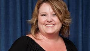 Amelia Island-Fernandina Beach-Yulee Chamber of Commerce Award winners