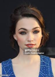 4,090 Beane Stock Photos, High-Res Pictures, and Images