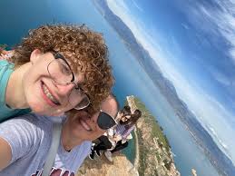 Angela Sands (@abcdsands) • Instagram photos and videos