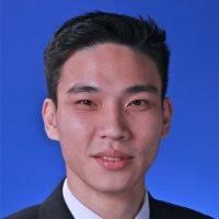 Hang Lee Email & Phone Number