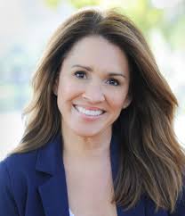 Gratitude abounds in the marvelous month of May