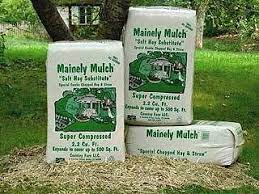Pin On Gardening Tidbits