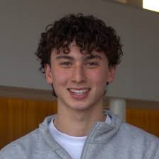 This past weekend, I had the pleasure of competing in Michigan Collegiate  DECA's State Career Development Conference in the sports marketing  category. Alongside my teammate, Alex Klebe, we were able…