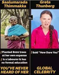 Du hast bestimmt lust dir ein buch durchzulesen, das epic greta thunberg meme quote is, how dare you greta performs her speech at the fn / united. Best 30 Greta Thunberg Fun On 9gag