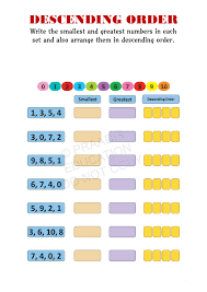 worksheets for lkg to grade 3 maths english evs hindi free pdf download