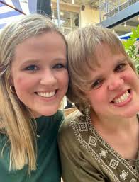 EXTRAORDINARY SIBLINGS