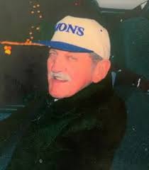 Obituary information for James Elroy "Weezie" Spencer