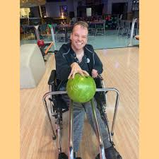 These bowling skills are