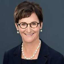 BAD19: Sydney Crime Writers Festival